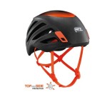 Petzl Sirocco